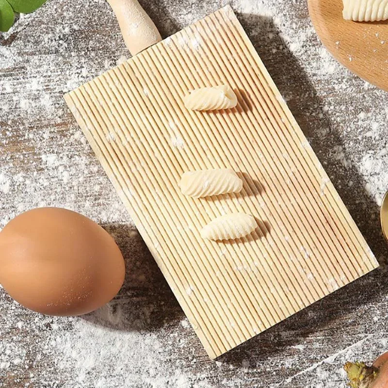 New Kitchen Cooking Tools Wood – Sushi Mat Bamboo recenzja i cena