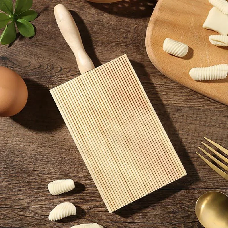 New Kitchen Cooking Tools Wood – Sushi Mat Bamboo recenzja i cena