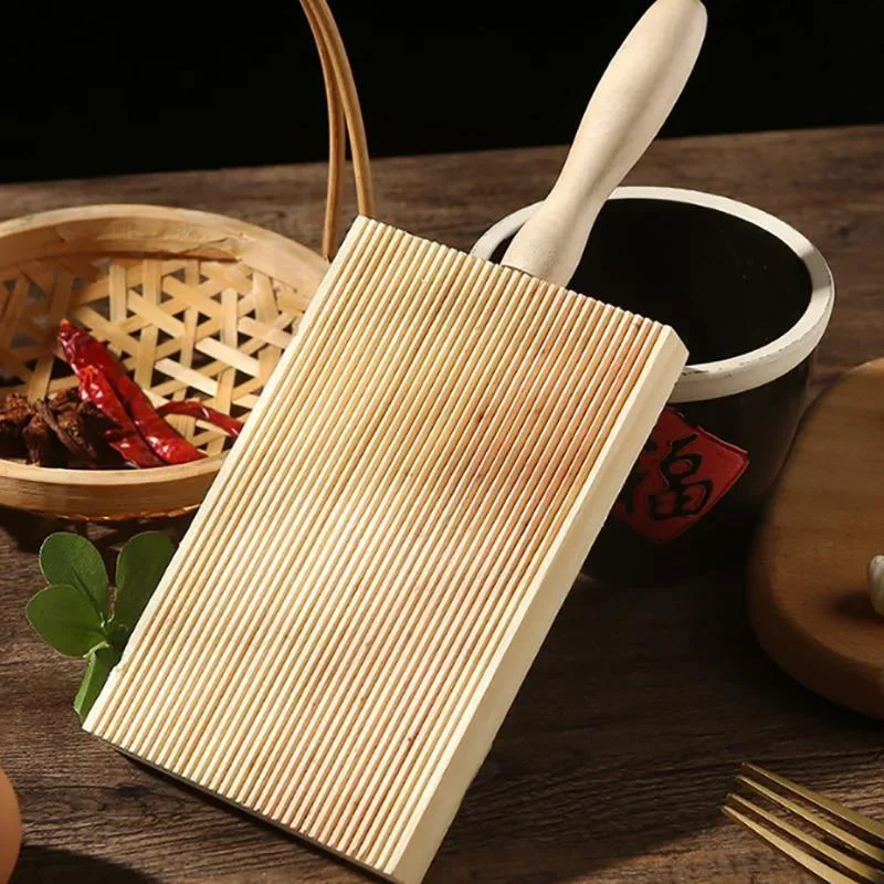 New Kitchen Cooking Tools Wood – Sushi Mat Bamboo recenzja i cena