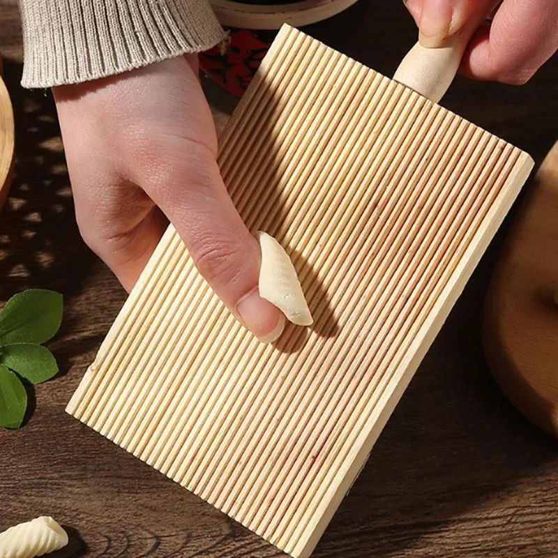 New Kitchen Cooking Tools Wood – Sushi Mat Bamboo recenzja i cena