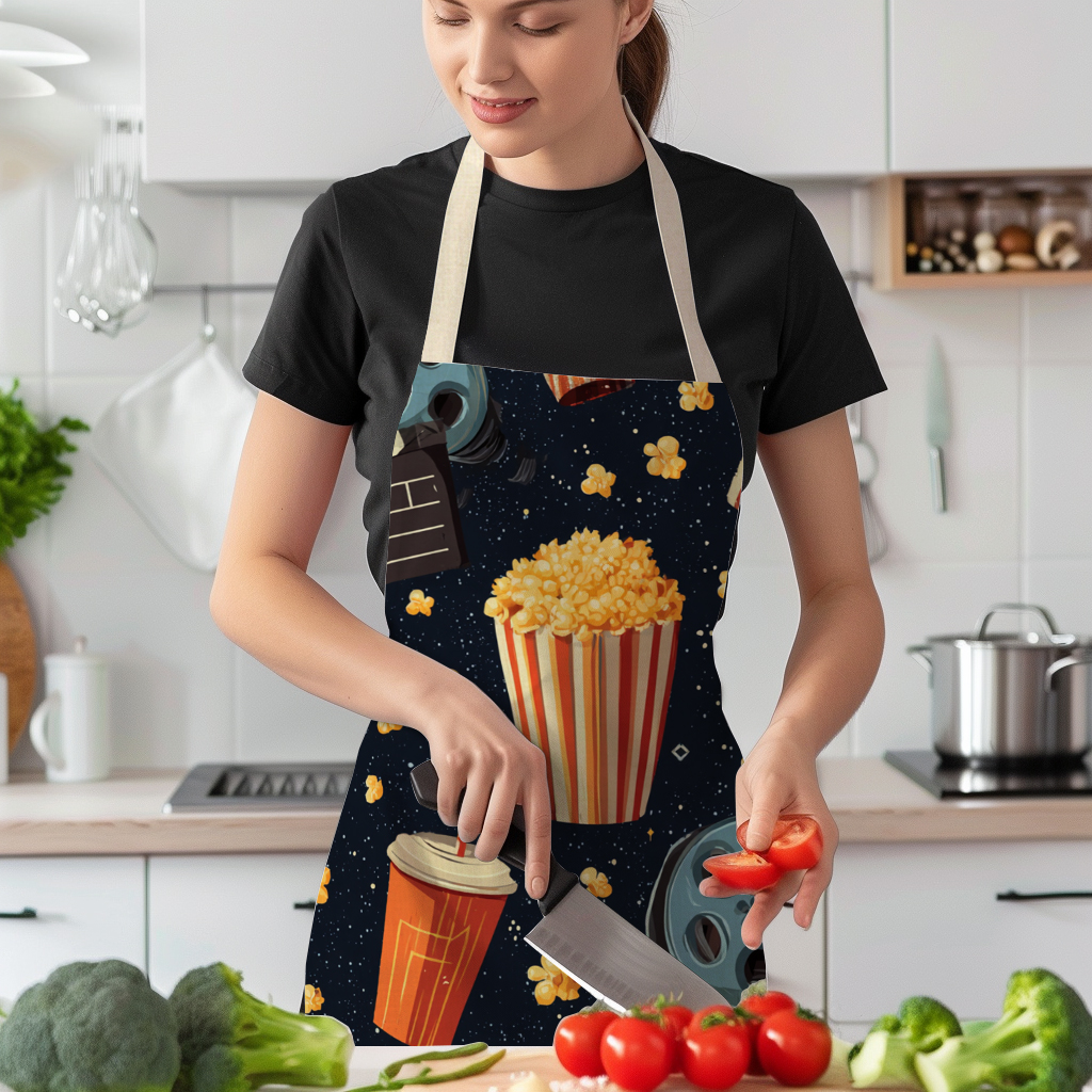 Playful Game Console & Cartoon – Home Cooking Game recenzja i cena